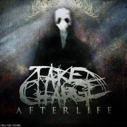 Take Charge : Afterlife